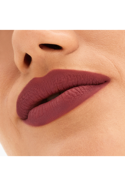 Locked Kiss Lipstick - MAC Cosmetics
