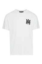 MA Core Logo T-shirt