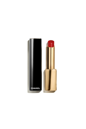 CHANEL ROUGE ALLURE L'EXTRAIT HIGH-INTENSITY LIP COLOUR CONCENTRATED  RADIANCE AND CARE REFILL - Compare Prices & Where To Buy 