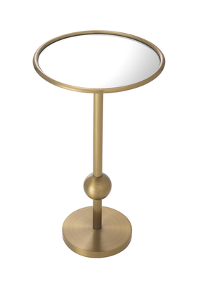Narciso Side Table