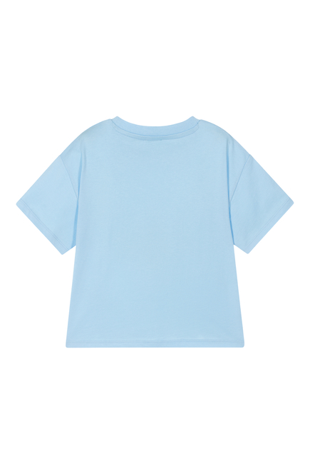 Kids T-Shirts