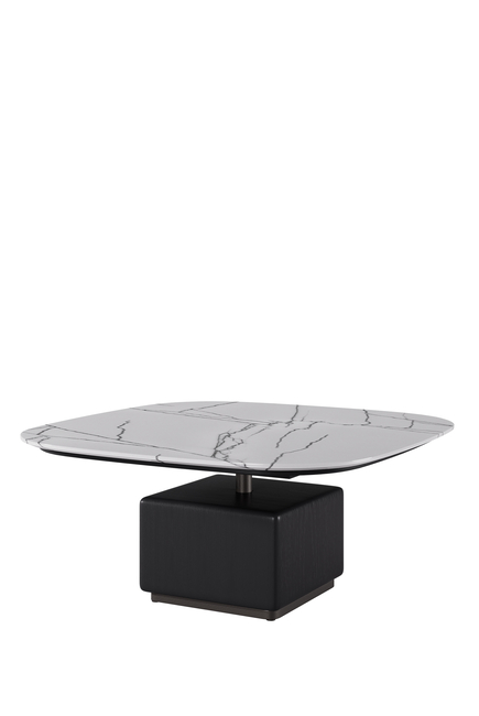 Gem Coffee Table