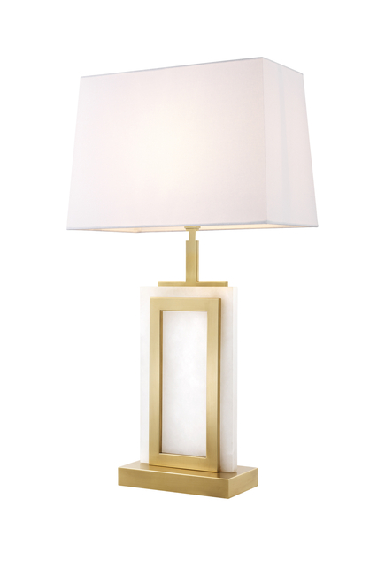 Murray Table Lamp