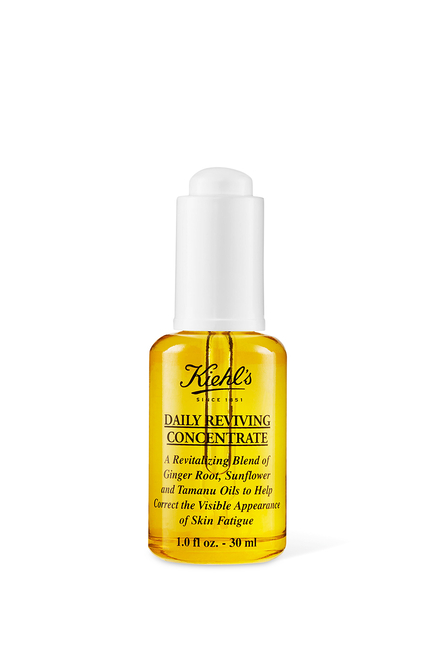 Kiehls Daily Reviving Concentrate