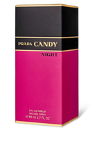 Candy Night Eau De Parfum