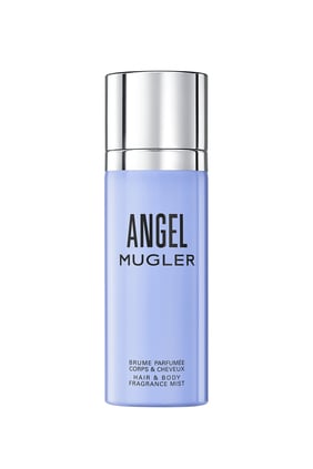 Mugler Thierry Angel Hair and Body Mist Eau de  Parfum