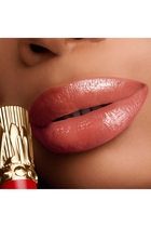 Rouge Stiletto Glossy Shine Lipstick