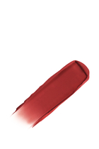 L'Absolu Rouge Intimatte Lipstick