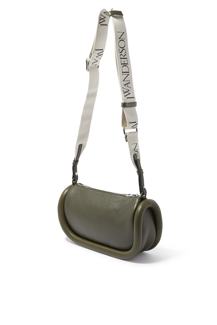 Bumper-15 Shoulder Bag