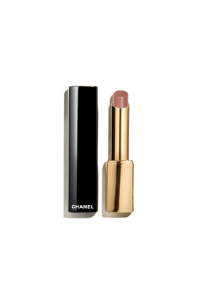 Shop Chanel Makeup Online in the UAE