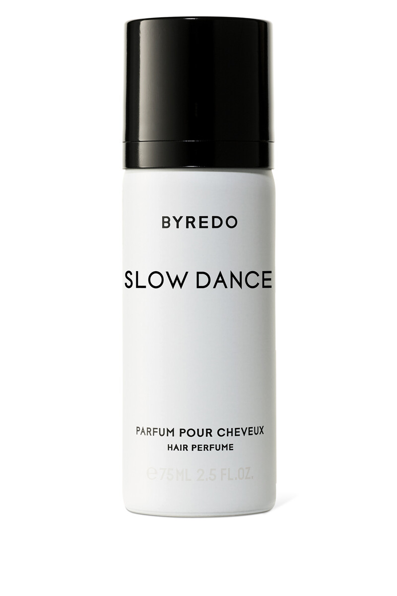 Buy Byredo Byredo Slow Dance Hair Spray - Womens for AED 290.00 Bright ...