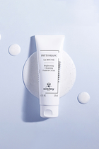 Phyto-Blanc Brightening Cleansing Foam-in-Cream