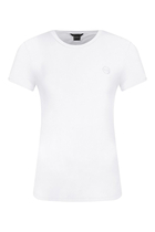 Circle Logo T-Shirt