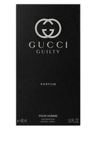 Gucci Guilty Pour Homme Eau de Parfum