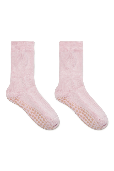 Catspads Grip Socks