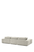 Vista Grande Lounge Sofa