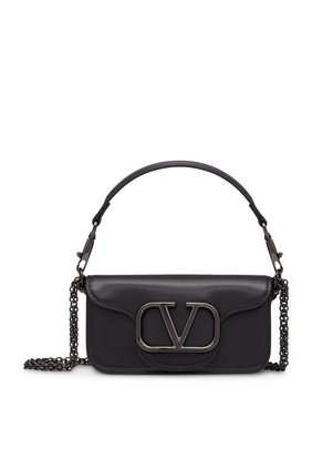 Purse With V Logo Dubai, SAVE 60% 