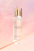 Anti-Pollution Hydrating Mist