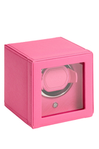 Cub Watch Winder