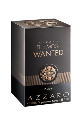 The Most Wanted Parfum EDP Spray