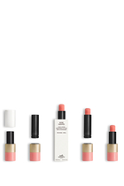 Rose Hermès, Rosy Lip Enhancer Refill