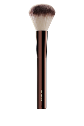 Nº 1 Powder Brush