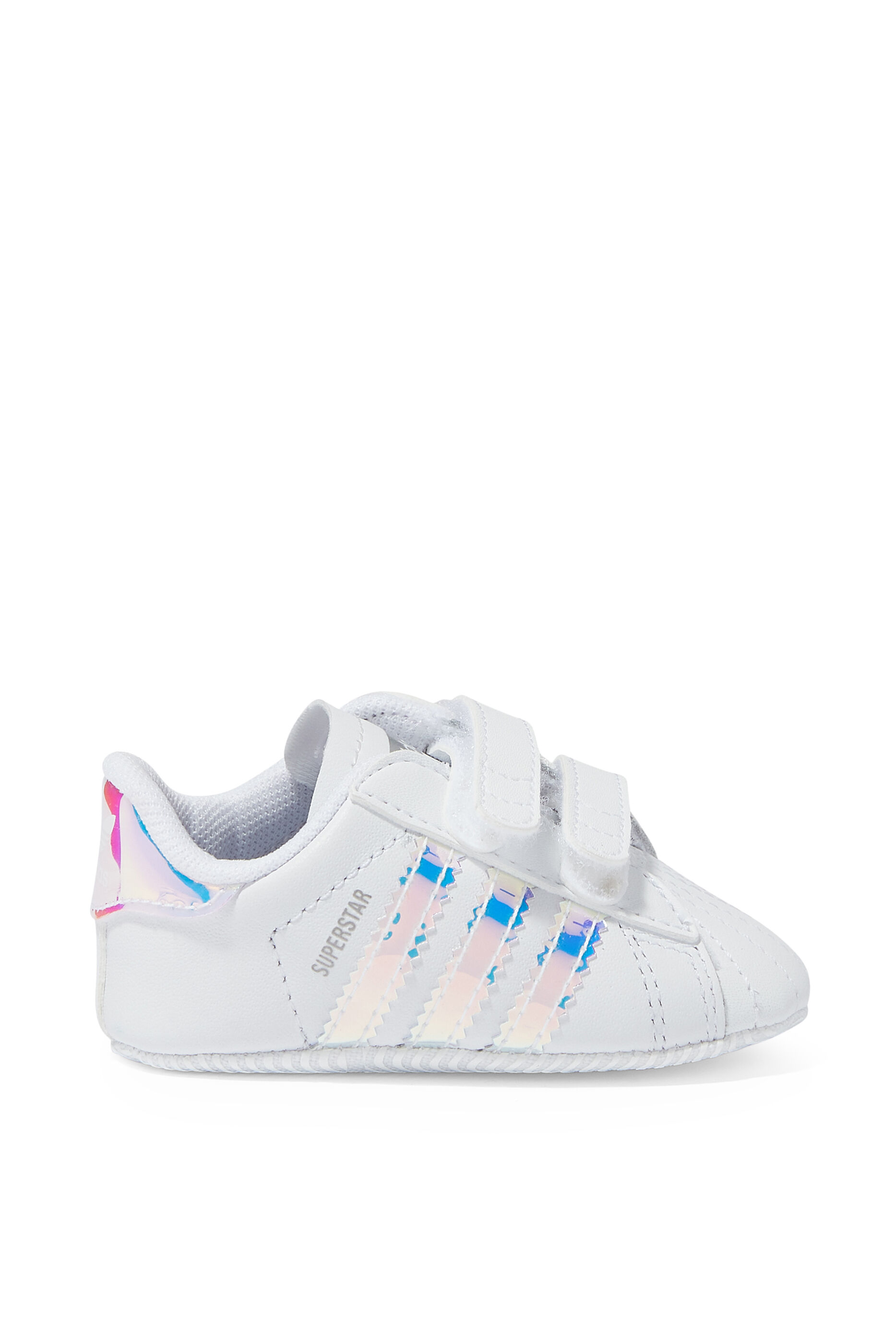 Adidas baby sale shoes online