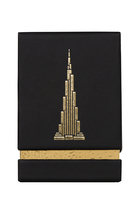 United Arab Emirates Eau de Parfum