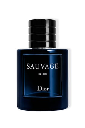 Sauvage Elixir Spray