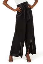 Party Palazzo Trousers