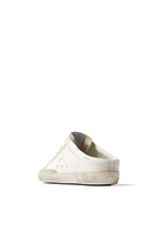 Super-Star Sabot Sneakers