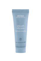 Smooth Infusion™ Style-Prep Smoother™