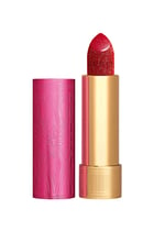 Rouge à Lèvres Glitter Lipstick
