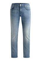 C-Delaware Jeans