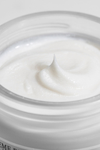 Restorative Facial Cream