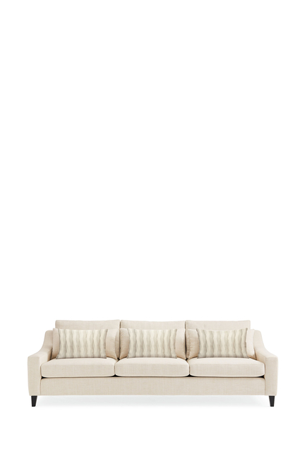 Large Madison Sofa