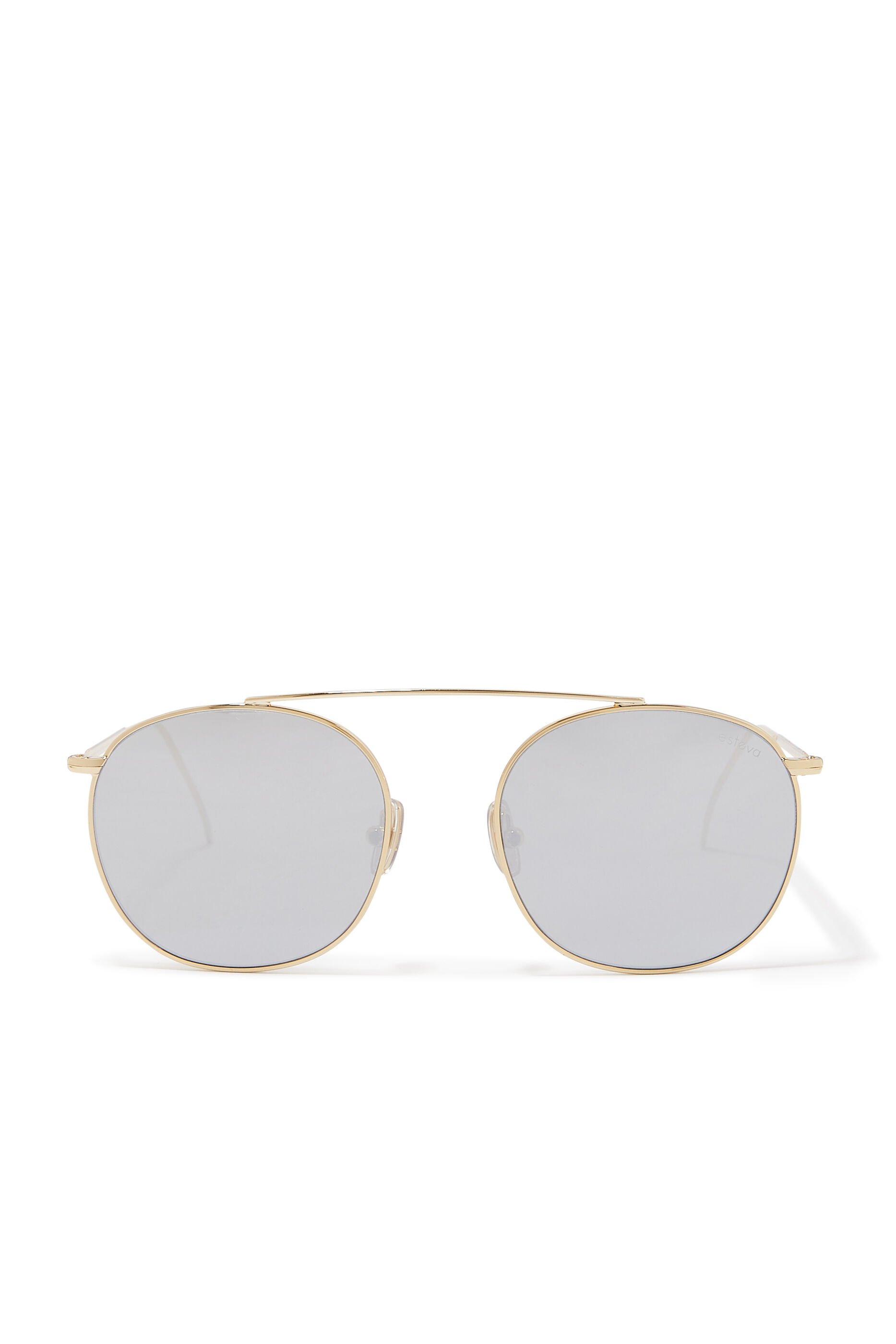 ILLESTAVA WILSON SUNGLASSES | Sunglasses, Illesteva sunglasses, Sunglasses  accessories