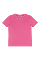 Kids Logo T-Shirt