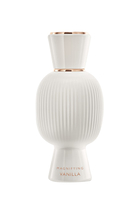 Allegra Magnifying Vanilla Eau de Parfum