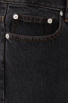 Martin Loose Fit Jeans