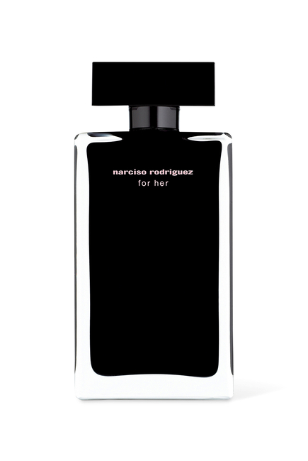 Narciso Rodriguez for Her Eau de Toilette