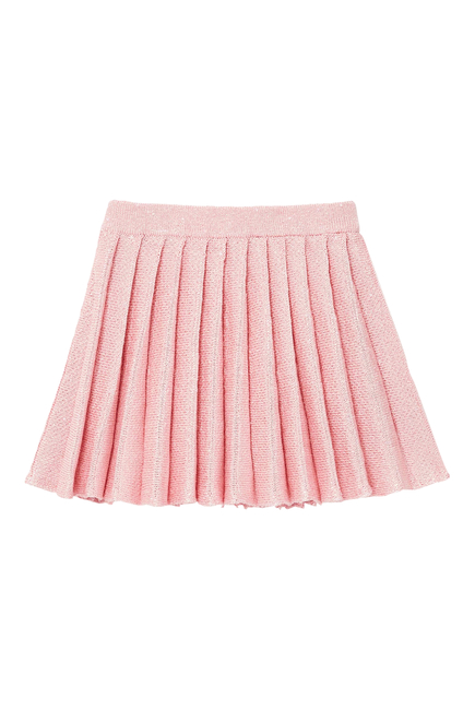 Kids Skirts