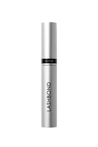 Lashbond Building Serum