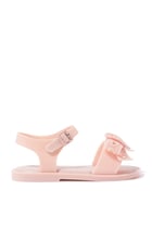 Kids Mar Jelly Sandals