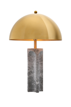 Absolute Table Lamp
