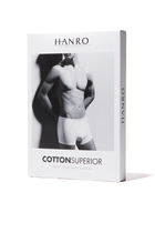 Superior Boxer Briefs