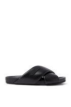 Lanvin Tinkle Sandals