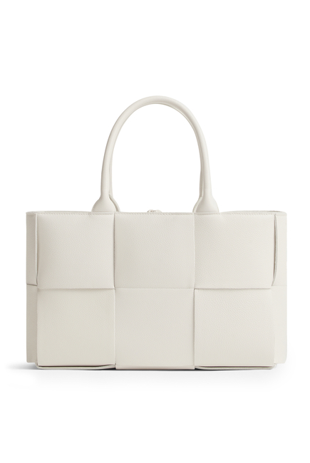 Arco Tote Bag