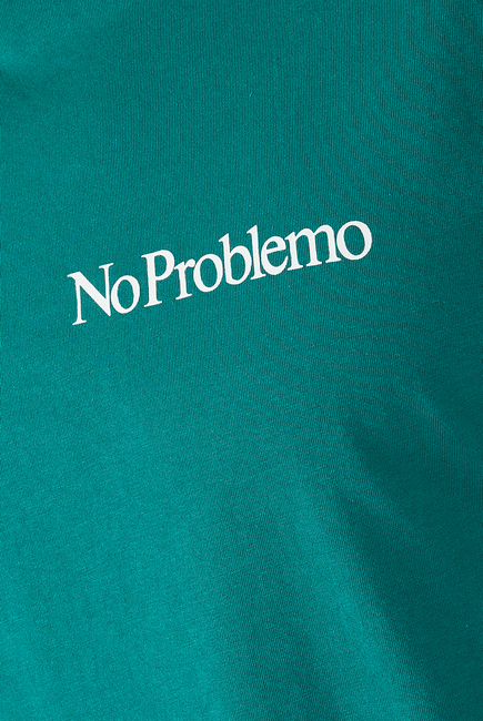 Mini Problemo T-Shirt
