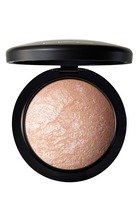 Soft & Gentle Mineralize Skinfinish